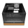 be quiet! Light Base 900 DX Black - 1264425 - zdjęcie 2